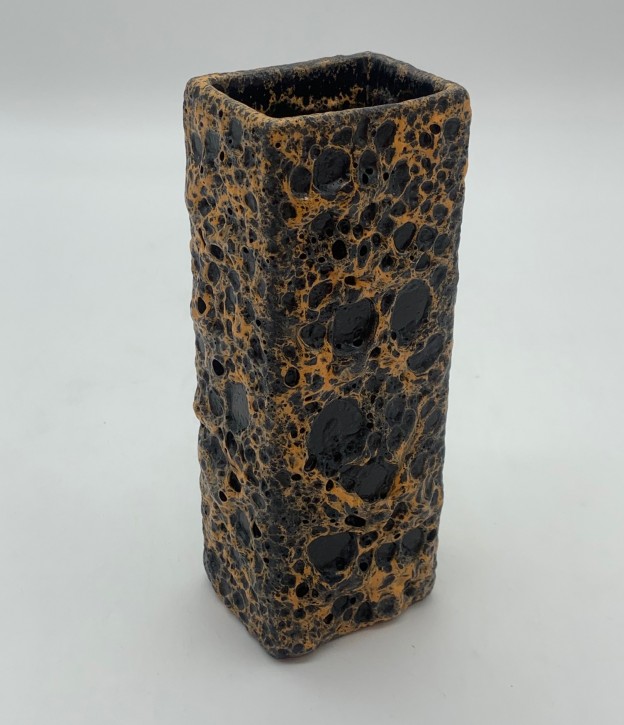 Vase Vulcano