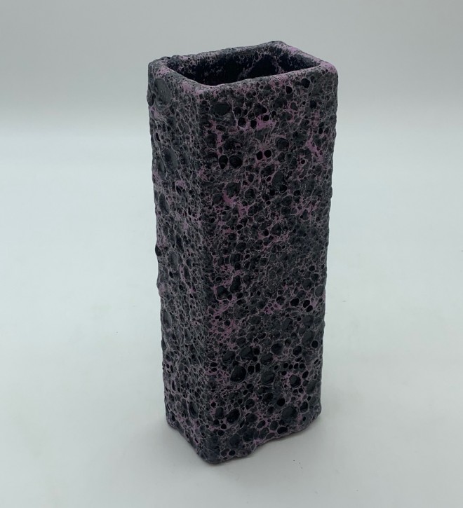 Vase Vulcano