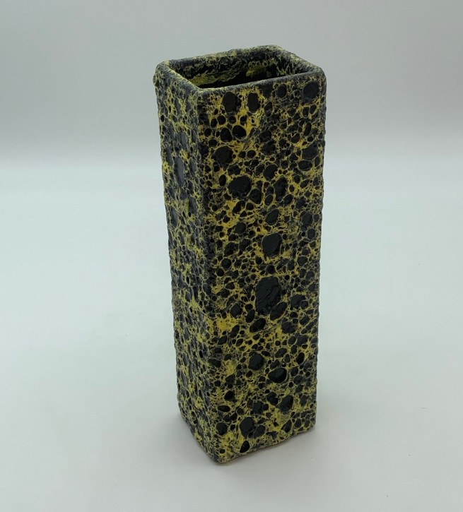 Vase Vulcano