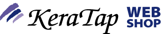KERATAP